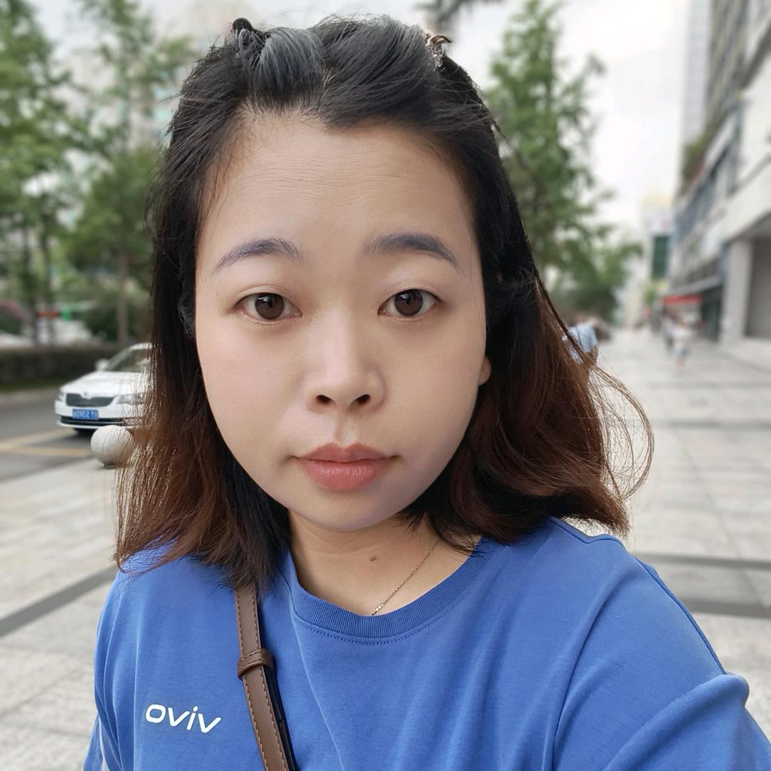 vivo巴中市区白云台电信销售 霞霞