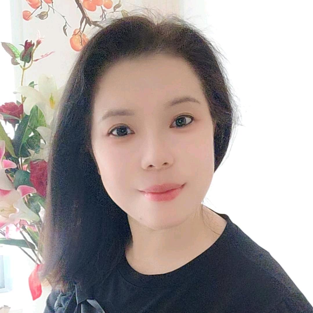 铁娘子(同号晚上7:30分)