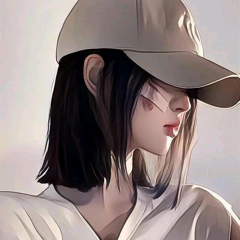 一只橘猫