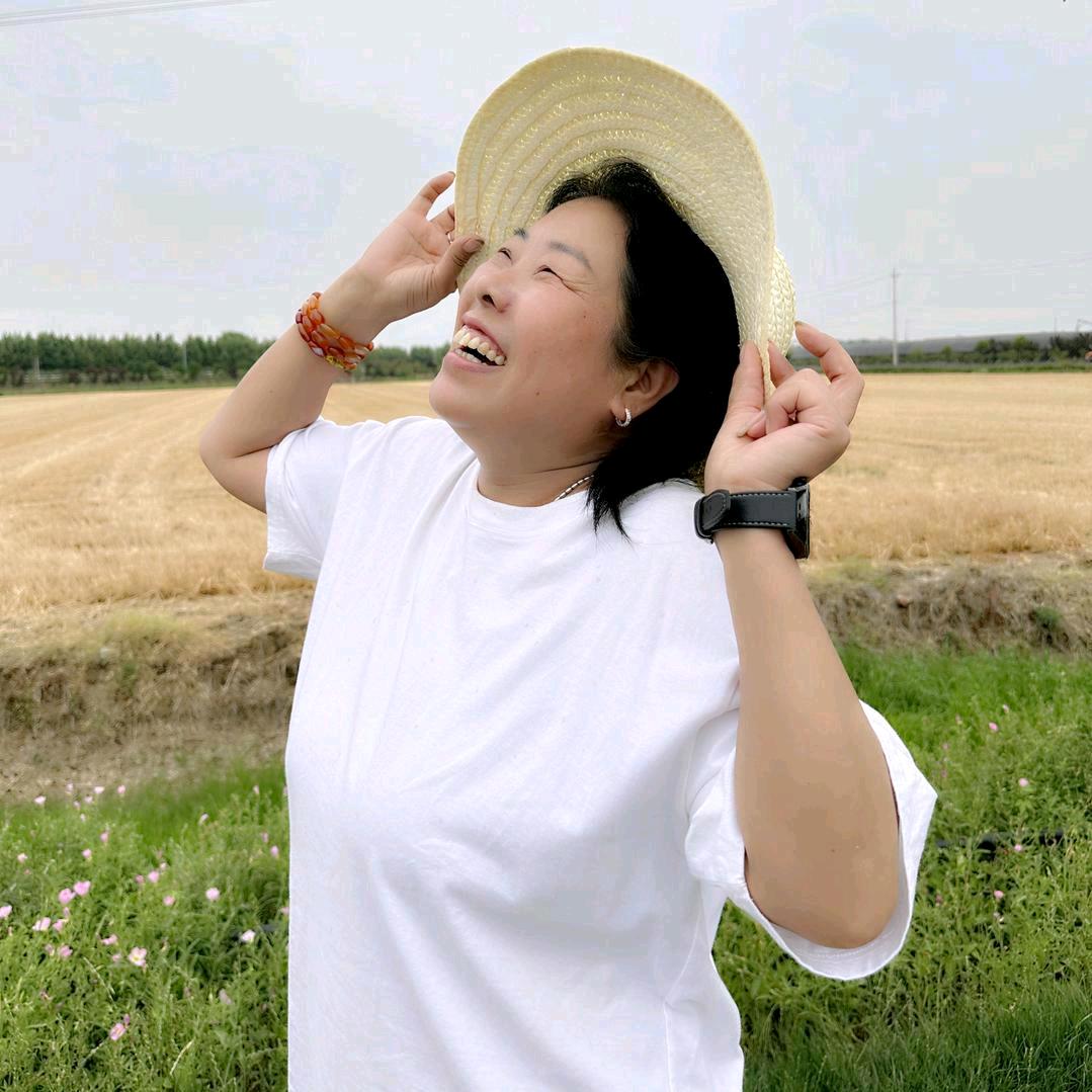 乡村夏大姐