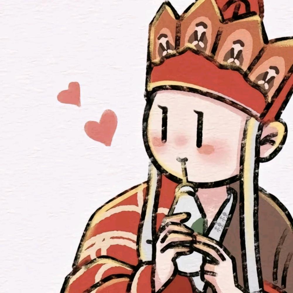 🌙月🎐