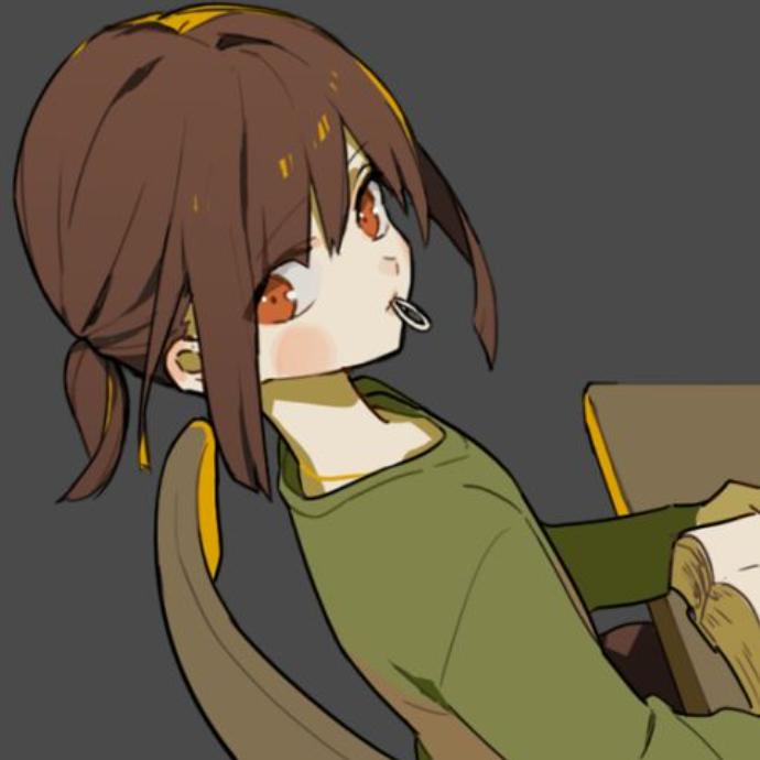 CHARA·桂（桂头）