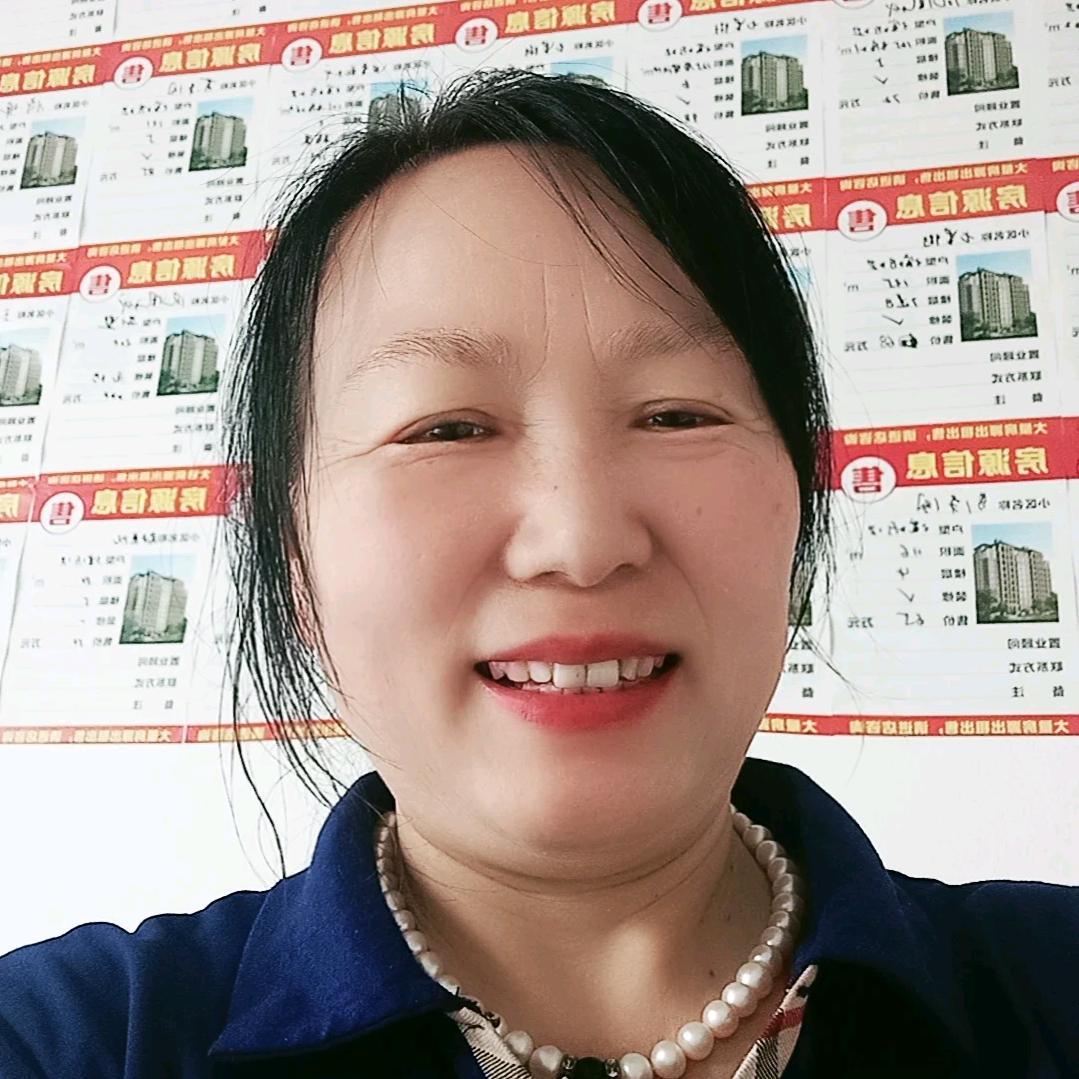 明天会更好，更好