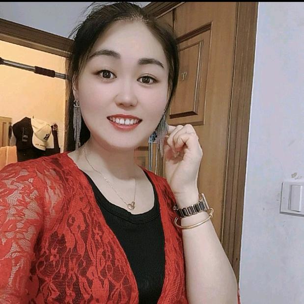 小燕子