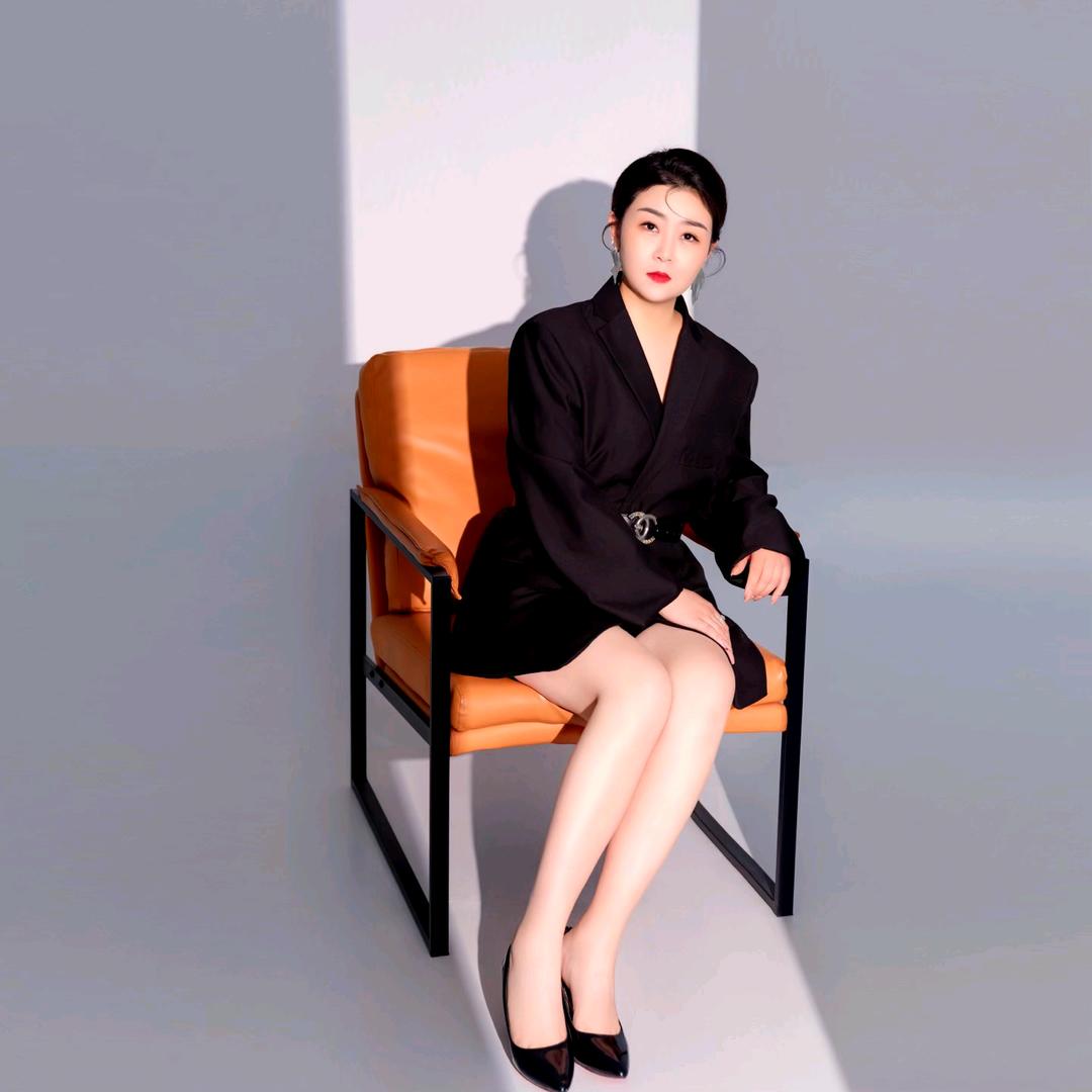 👗萍Boss的店👗