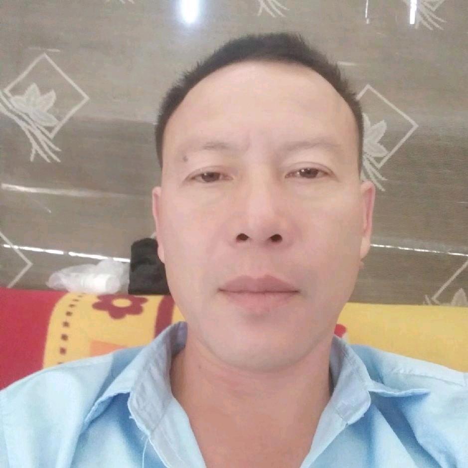 单身汉