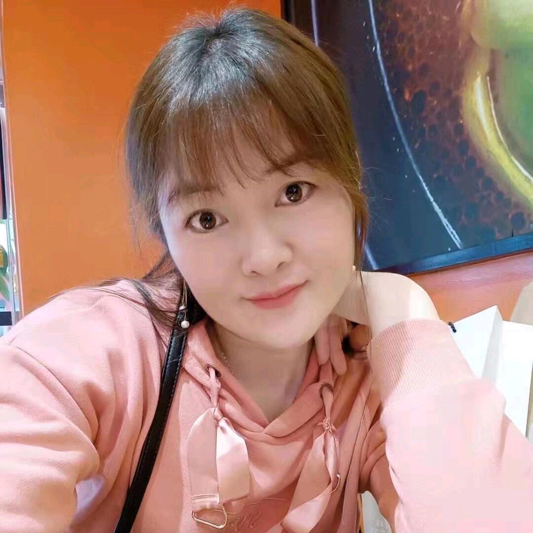 圈圈好物1
