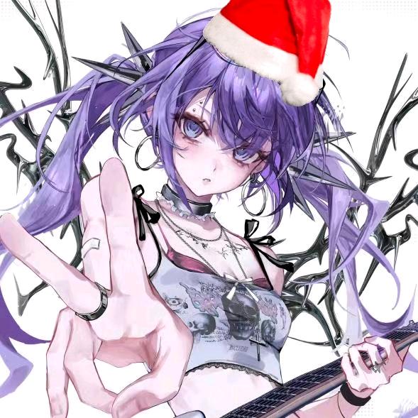 嘎掉你腰子去。