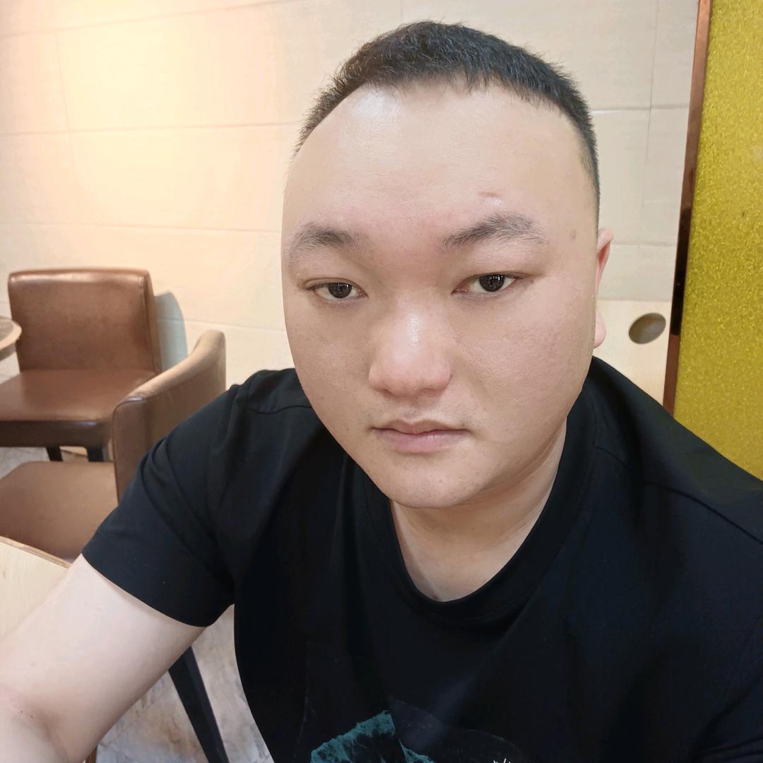 走错方向的文盲