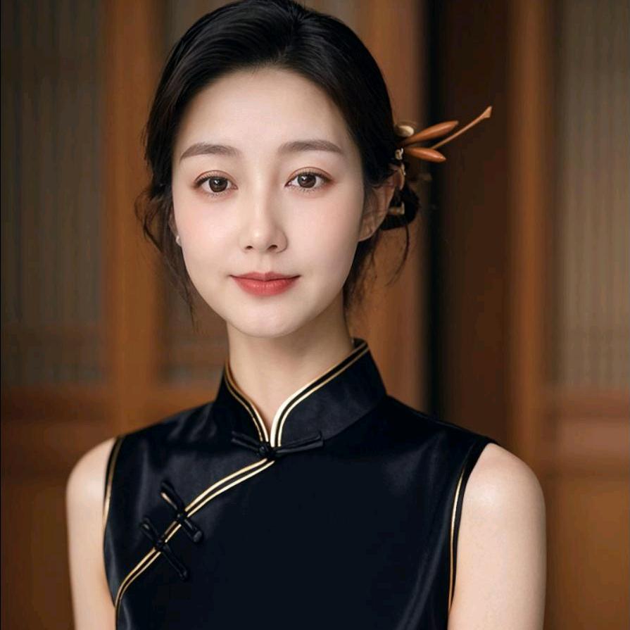 大娟姐