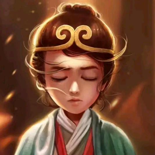 齐天大圣
