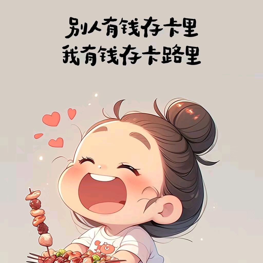 打瞌睡的猫🐱