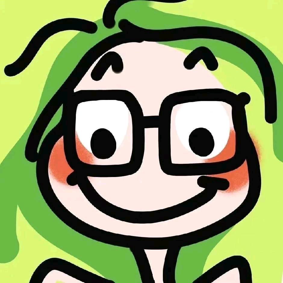 网名正在输入中……