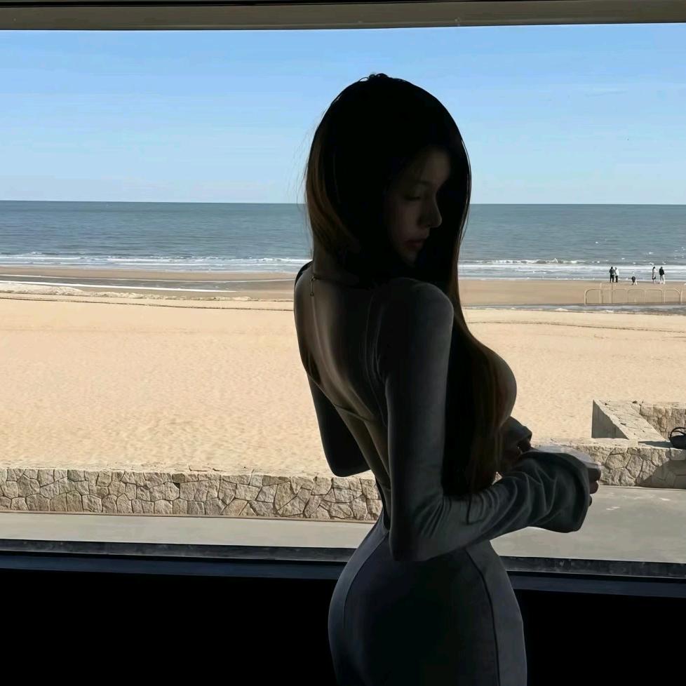 张婉茹，