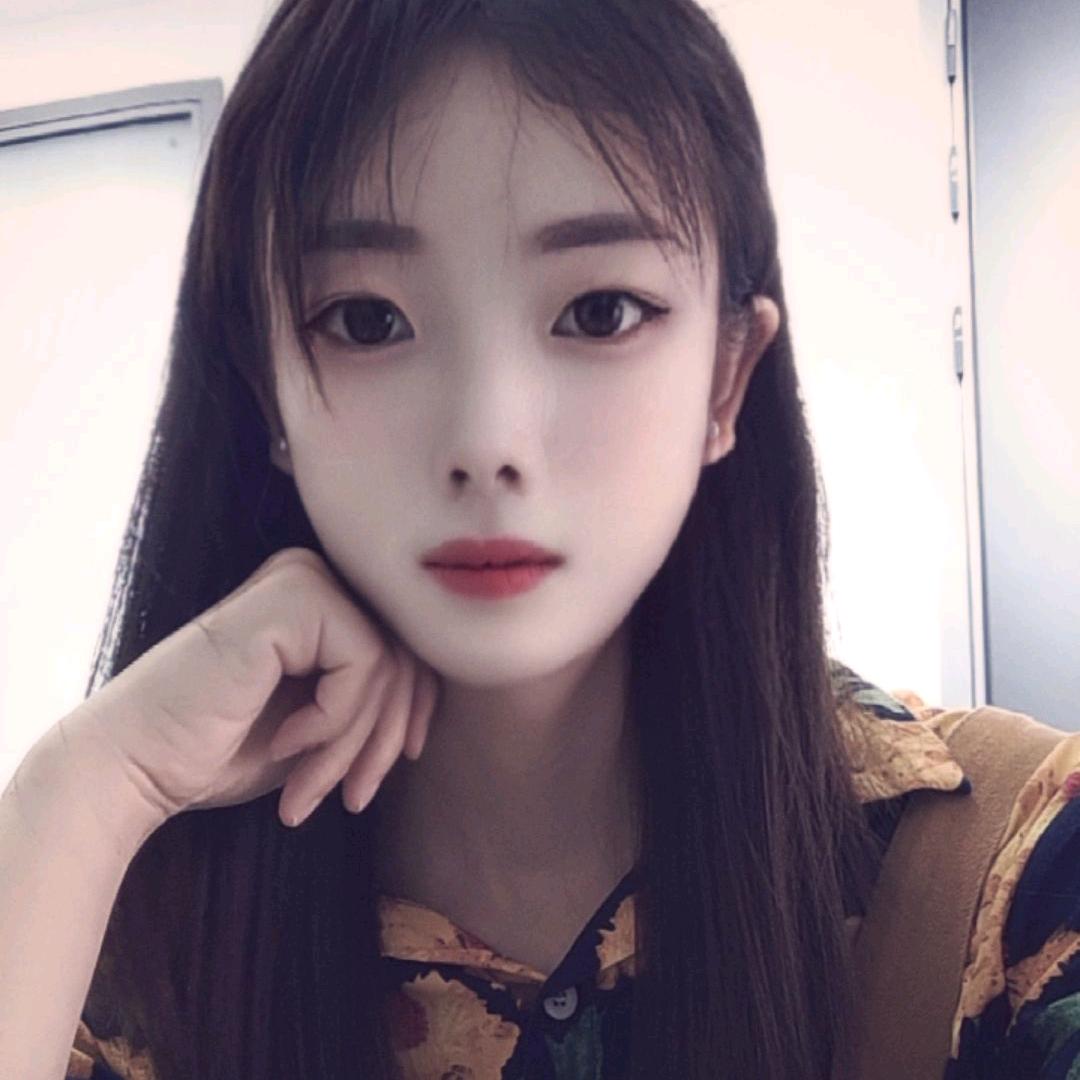 耶耶✌🏻