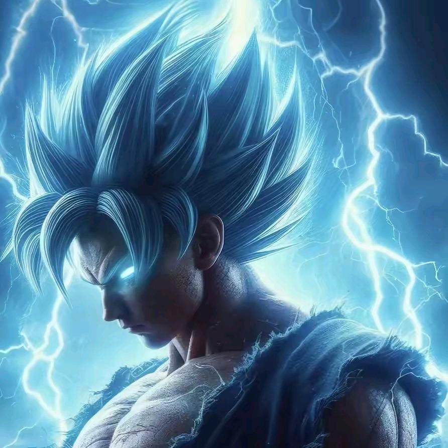 ￥￥☞往事如风☞$$