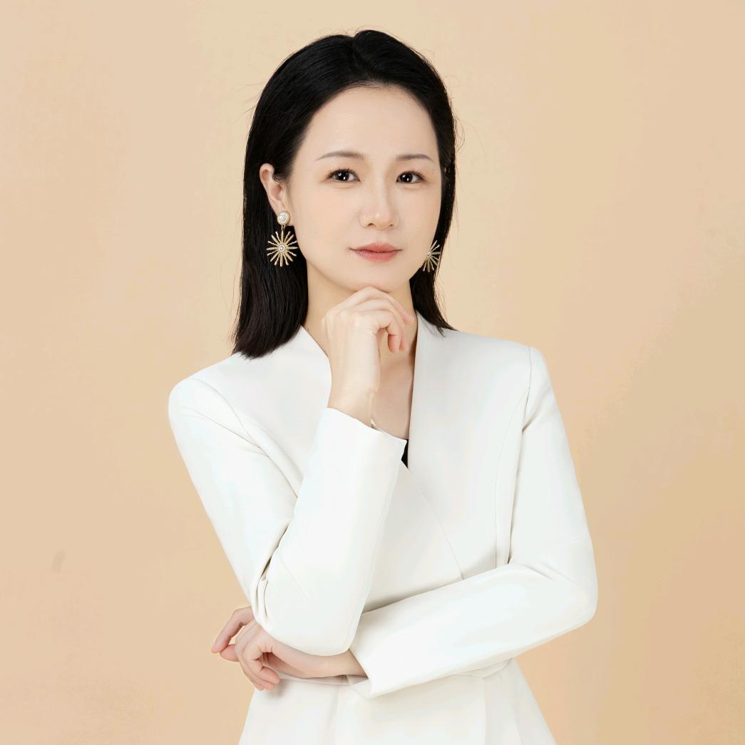 长沙蒙娜丽莎瓷砖  文子