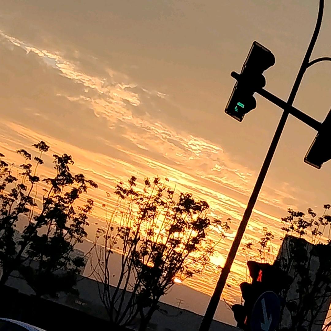 零氪跑刀侠(三角洲)