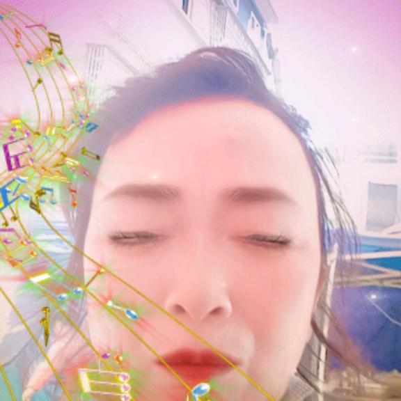 张礼春