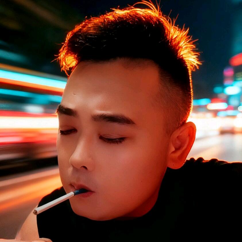 阿飞🌾🌱