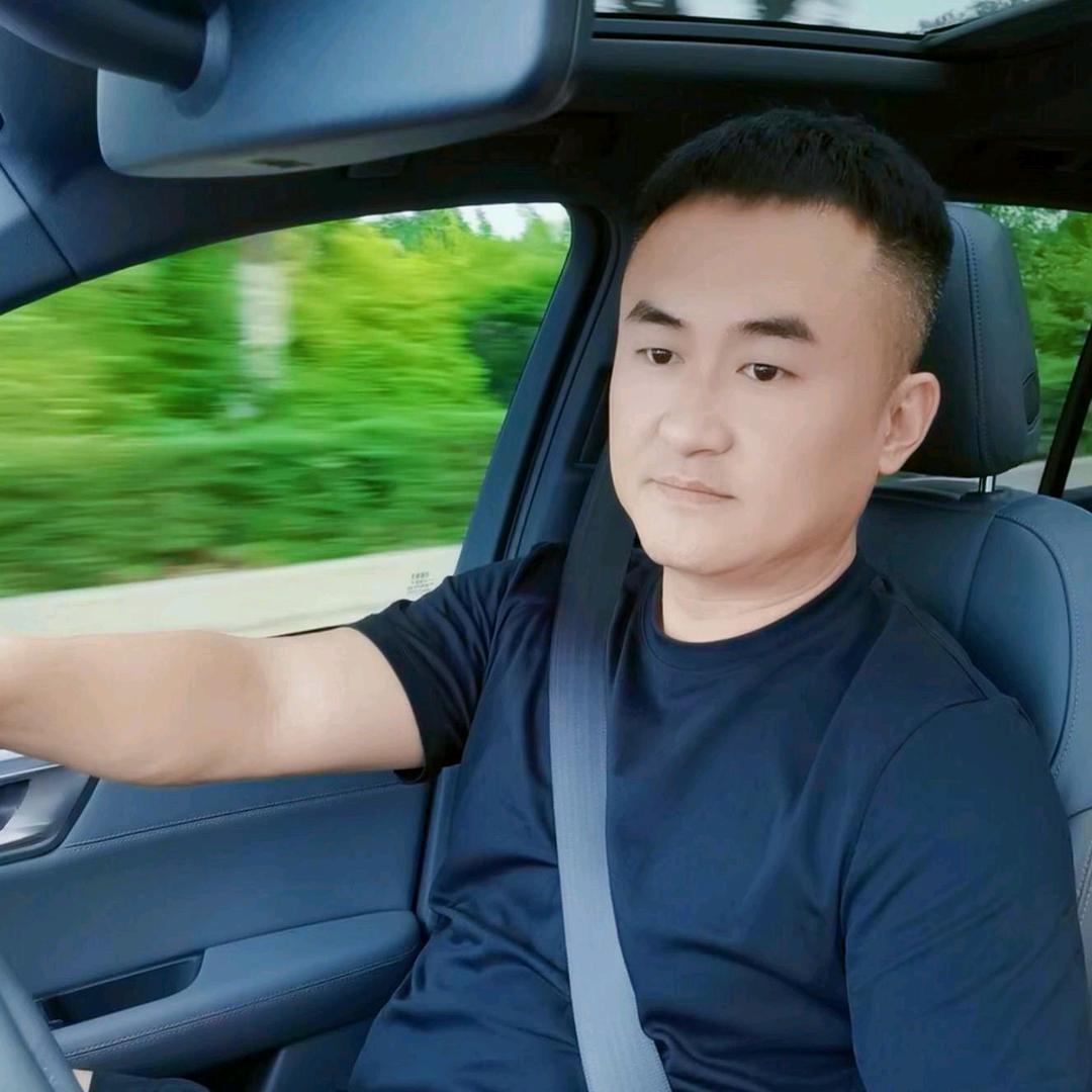 小二爷