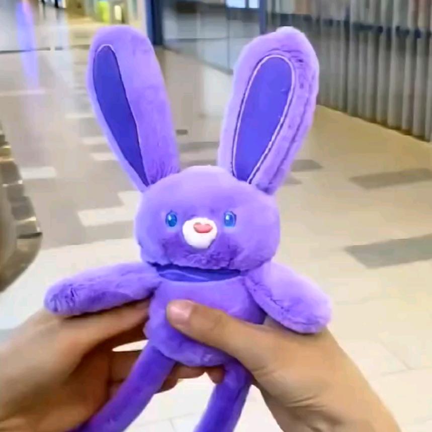 稀泥（胡）涂