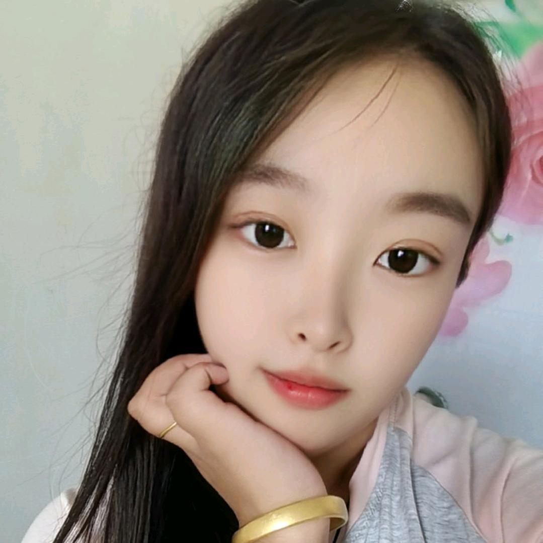 小敏