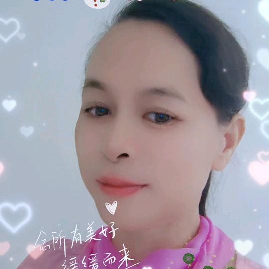 用户7898984171875
