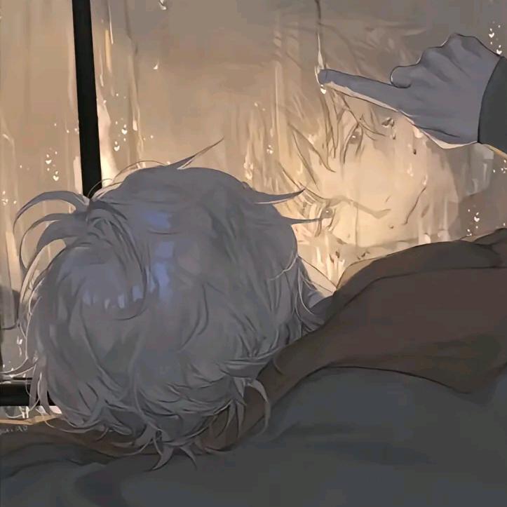 曲名狒