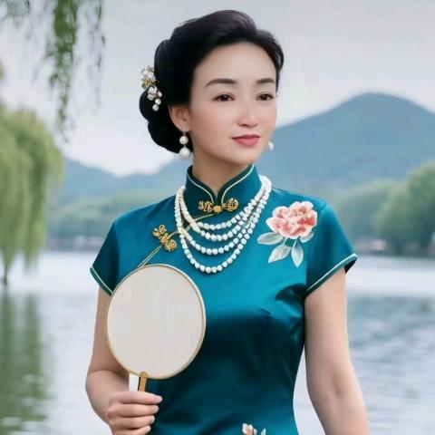 封存无爱