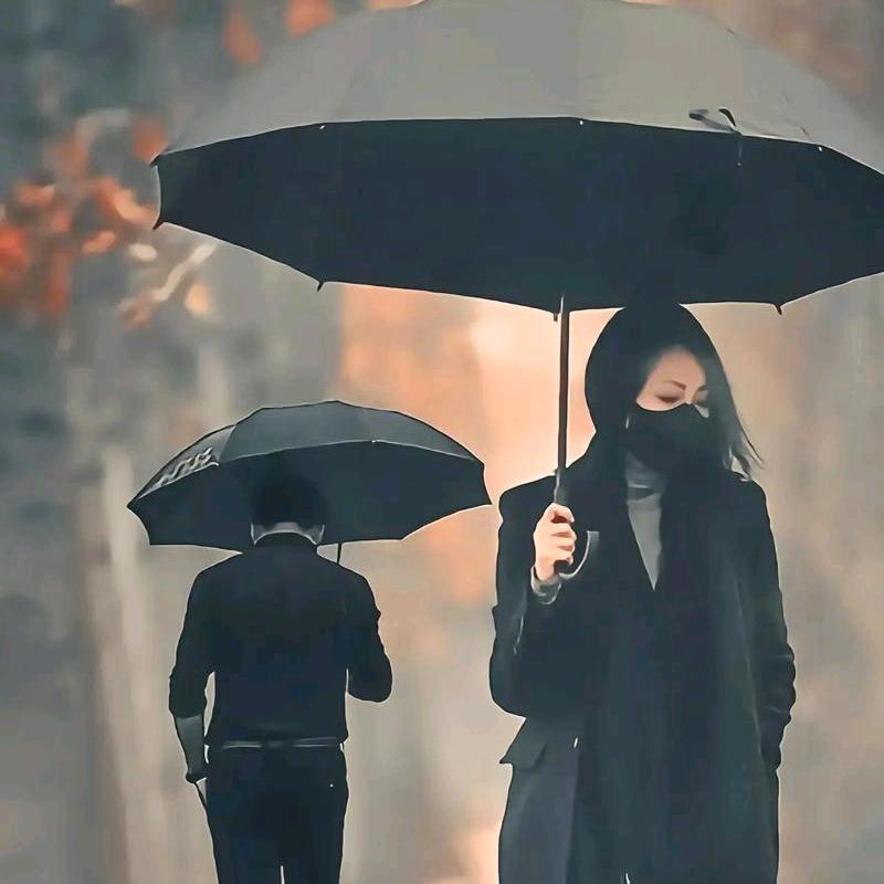 ❤️你1️⃣万年 小飞❤️