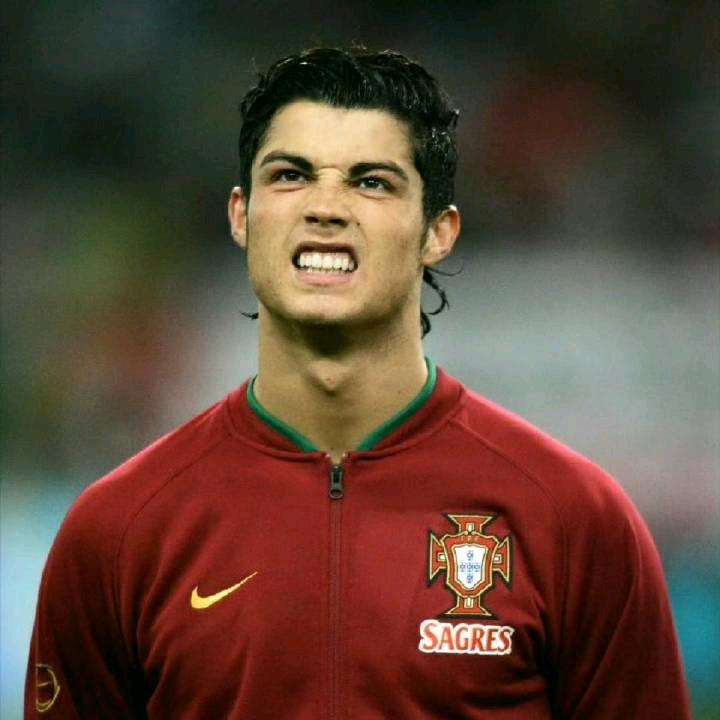 在吗孤独的狼🌈