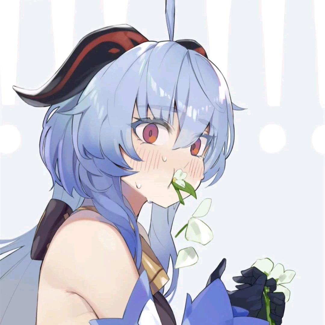 豆腐