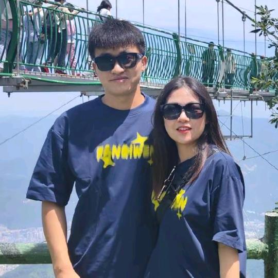 带束花来见我吧💐