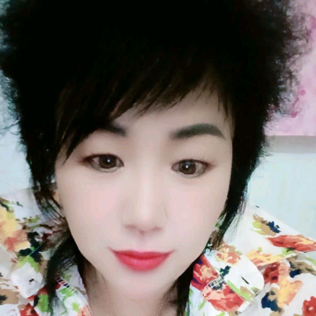 开心