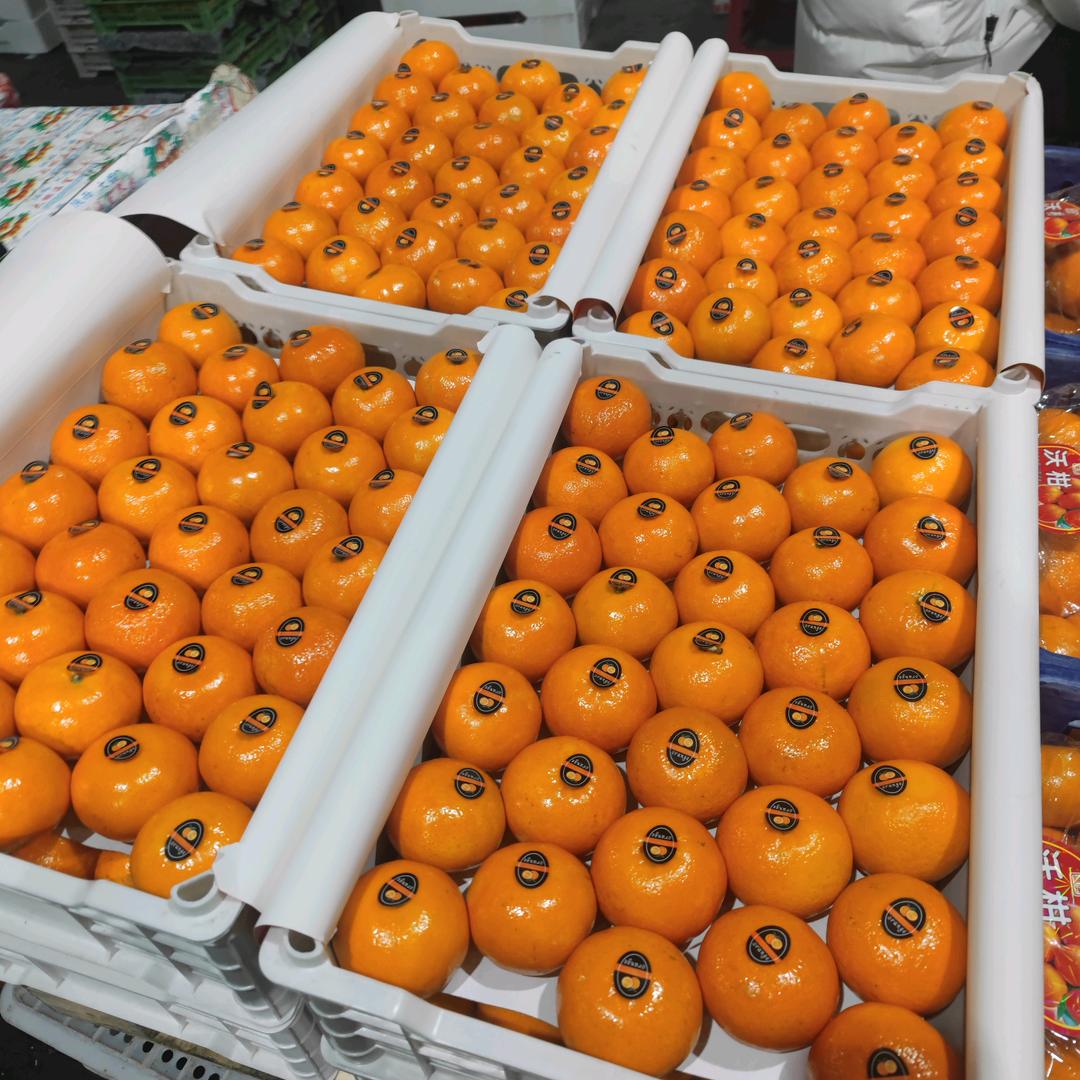 怎么开心怎么耍。❤💔💘💝💃💃?