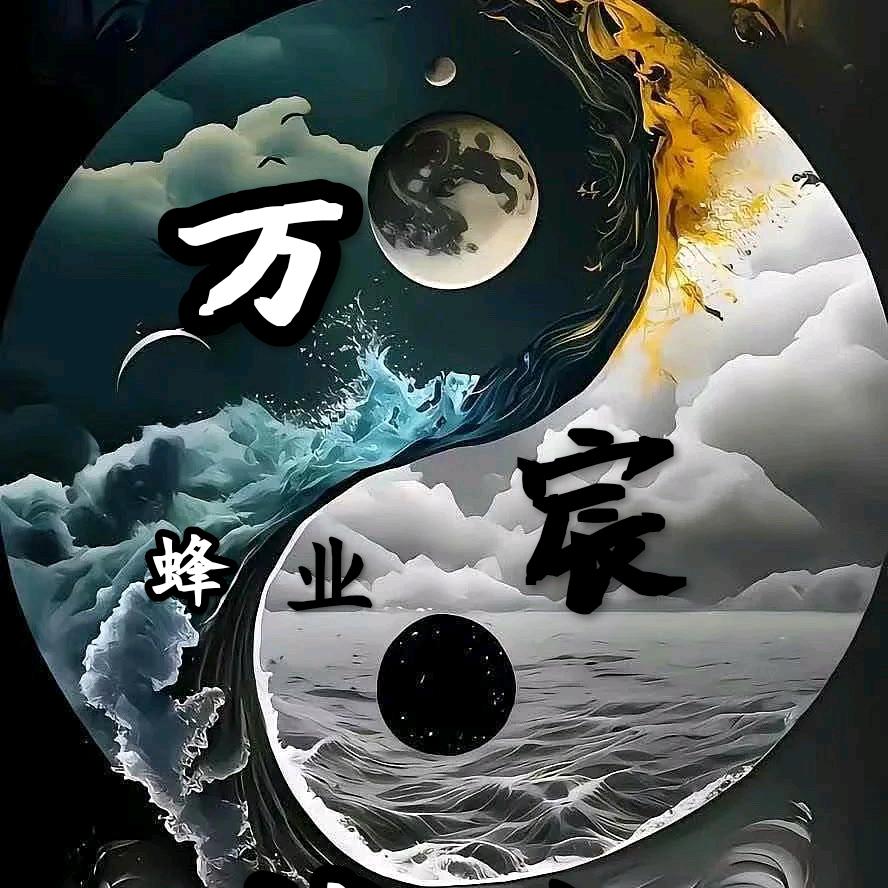 万宸蜂业