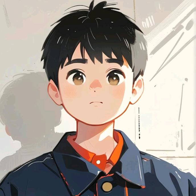 装宽带的小宋