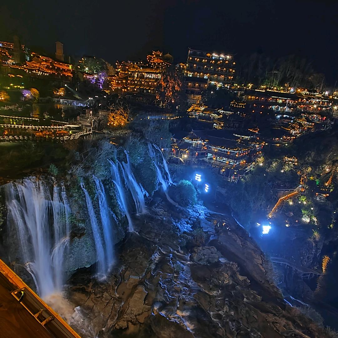 谁不到位淘汰谁