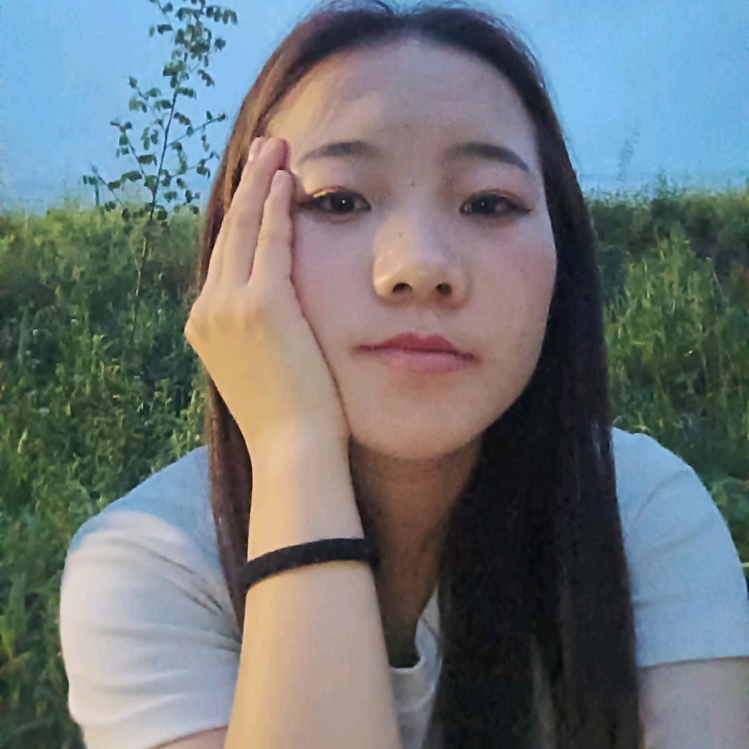 复杂的💕社会