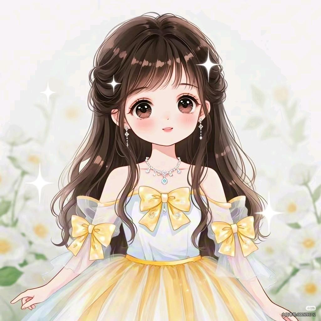 💞很幸运💕遇见你💕💞