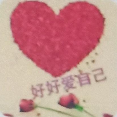 心❤️雨☔