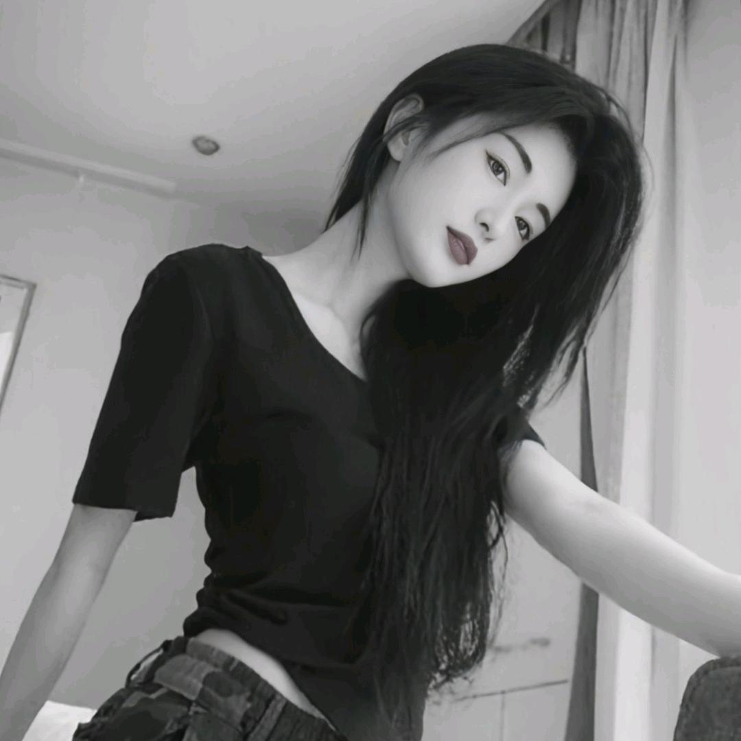 💔