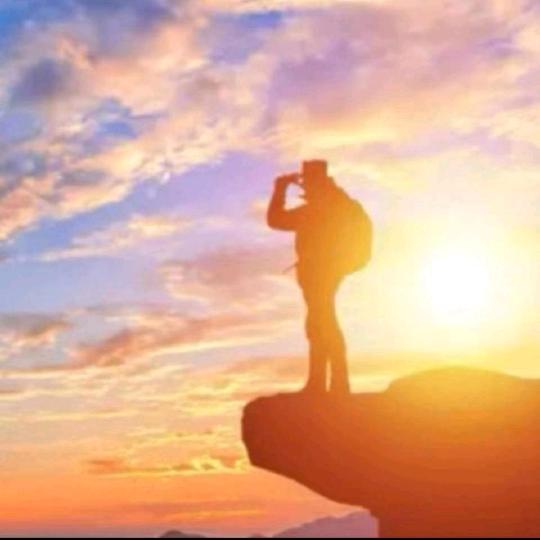 管了个管……～～