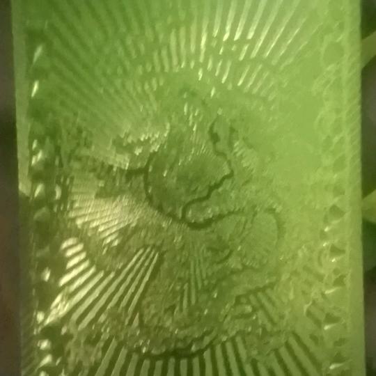 阿不都热合曼
