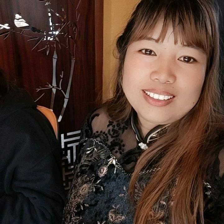 小怪兽🐟