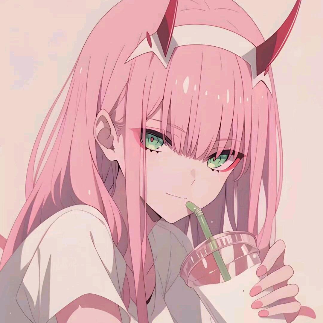问问