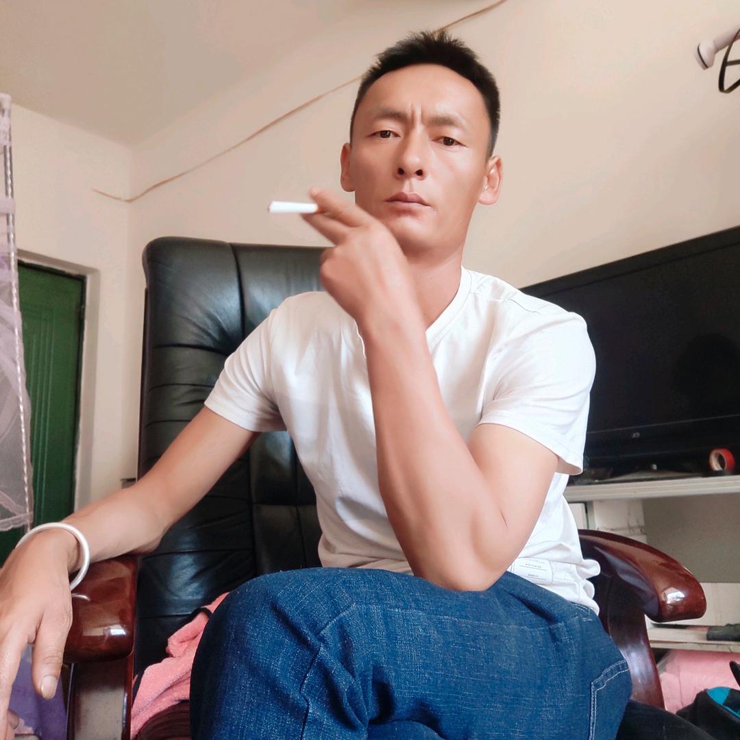 👉在下个路口等你👈