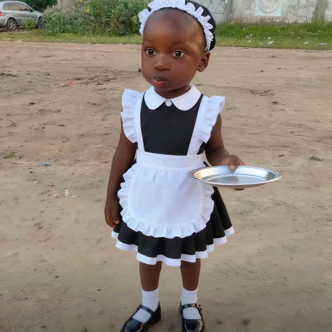 拉出两米巨屎狂抽霸总屁股