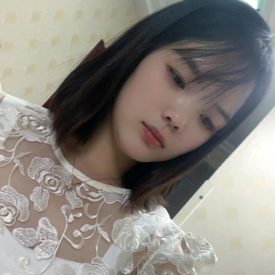 然妹🎤（晚八点十分首播）